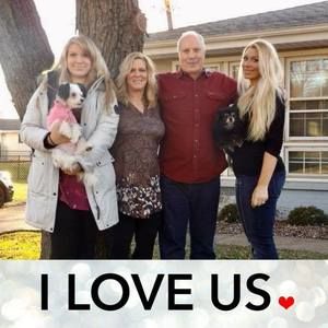 Meet your Posher, Cathy